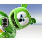 03-09-2010 - mcs_marketing anna - gummibaer - GB_01.jpg